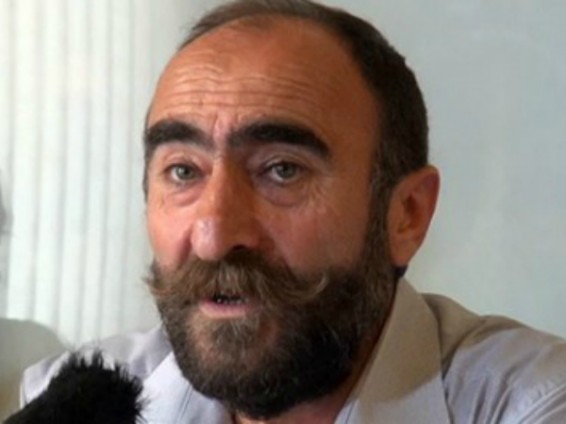 Դա բացարձակ ճշմարտությունն է. Պավլիկ Մանուկյանը պնդեց իր սենսացիոն հայտարարությունը