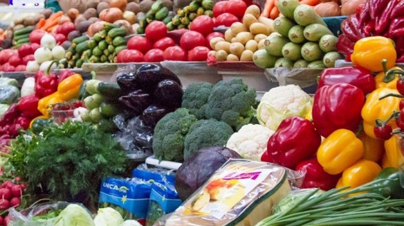 Названы продукты, помогающие справиться с депрессией