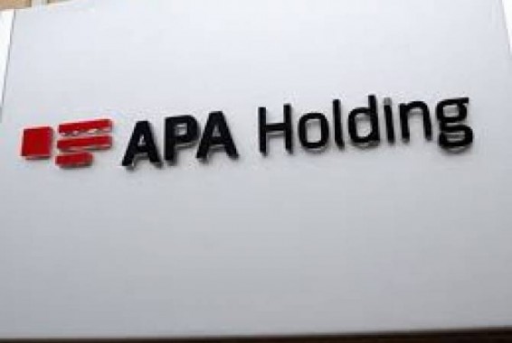 Из-за искажения выступления Алиева заблокированы все сайты APA Holding