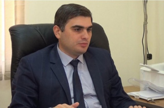 ՀՅԴ ցուցակը գլխավորելու առաջարկ չեմ ստացել. Սուրեն Պարսյան