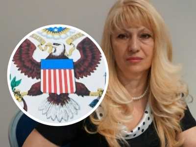 «Երբ բռնության ենթարկվեց Ամենայն հայոց կաթողիկոսը ինչո՞ւ չմտահոգվեցիք ու չարձագանքեցիք, հարգարժան դիվանագետներ»