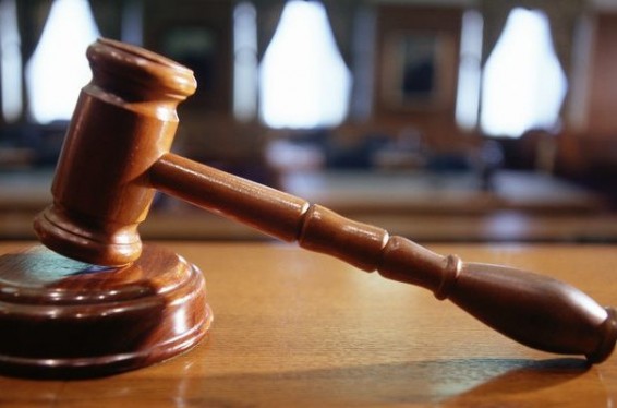 ԲԴԽ-ի որոշմամբ հաստատվել է սնանկության դատարանի դատավորների թեկնածուների կազմը