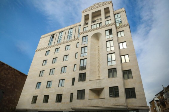 Անթույլատրելի է պաշտպանի նույնացումը վստահորդին