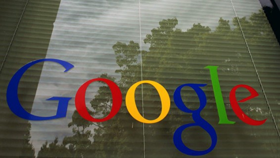 Google сделала бесплатными звонки во Францию
