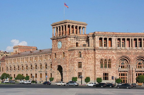 Օգոստոսի 7-ից անապահովության գնահատման համակարգում հաշվառվելու համար դիմող ընտանիքը պետք է ներկայացնի նաև 2 նոր փաստաթուղթ