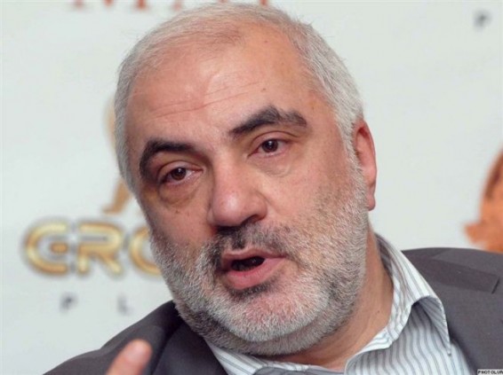 Կարապետ Ռուբինյանին մարտի 1-ի գործով կանչել են ՀՔԾ