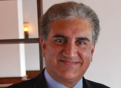 Պակիստանը չընդհատվող եւ մշտական երկխոսություն է ցանկանում Հնդկաստանի հետ