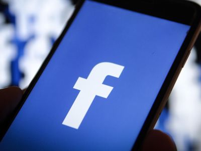 Հայաստանի կառավարությունը Facebook-ն օգտագործում է որպես հասարակական գիտակցության կառավարման գործիք. մեդիա փորձագետ