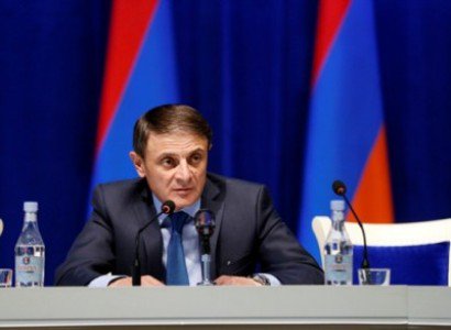 Այս անգամ ընտրակաշառք չի լինելու. գուցե լինեն այլ տեխնոլոգիաներ. Ի՞նչ է ասում Օսիպյանի ներքին ձայնը