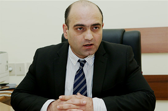 2-րդ երեխայի ծնվելու համար միանվագ նպաստը 150 հազար դրամ դարձնելը մասշտաբային արդյունք չի ունենա. Սոցապ նախկին փոխնախարար