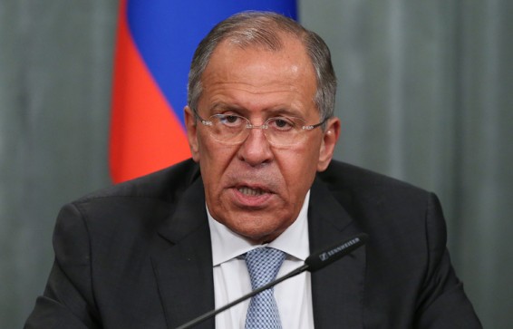 Лавров: проблемы в Турции нужно решать в конституционном поле