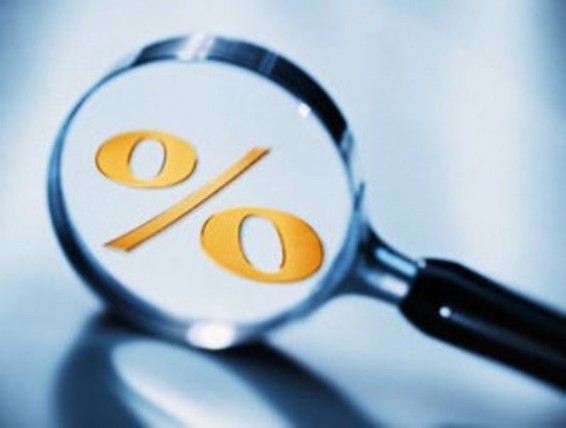 Թուրքական լիրան անկում է ապրել Էրդողանի փեսայի հայտարարությունից հետո