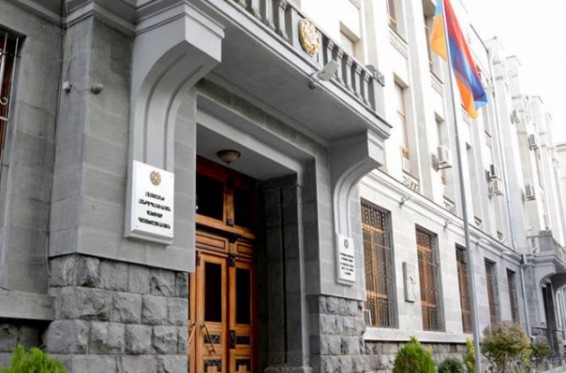 Սոցնպաստների տրամադրման գործընթացում չարաշահումների համար Արթիկի սոցապ գործակալության 2 աշխատակից որպես մեղադրյալ է նեգրավվել