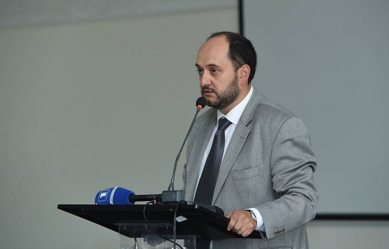 Այս ընտրություններին դպրոցները պետք է զրո մասնակցություն ունենան․ ԿԳ նախարար