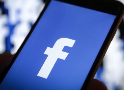 Facebook-ը ցանկանում է մինչեւ 2020 թվականի ավարտն ամբողջությամբ անցնել վերականգնվող էներգիայի