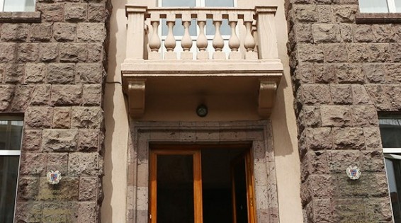 Այսօր փաստաթղթերը ԿԸՀ ներկայացնելու վերջնաժամկետն է