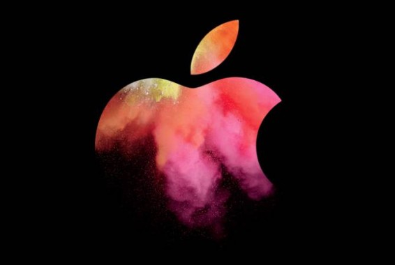 Apple-ն սկսել Է հրավերներ ուղարկել նոր iPhone-ների շնորհանդեսի համար