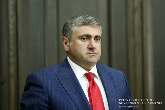 Նախարարությունը փոխելու է գյուղացիներին սուբսիդիայի տրամադրման կարգը
