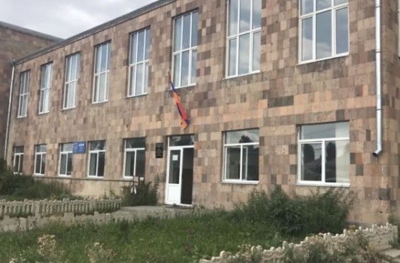 Գեղարքունիքի մարզի Ակունք համայնքի ղեկավարը չարաշահումներ է թույլ տվել. պետությանը պատճառվել է 22․297․000 դրամի վնաս