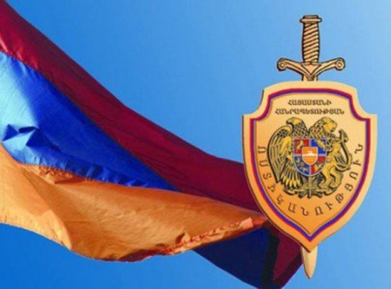 Կա հասցե, որտեղ 245 անձ է հաշվառված. Ոստիկանության պարզաբանումը՝ Ավագանու ընտրության ցուցակների մասին