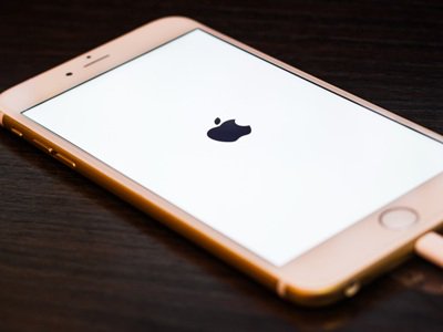 Հնարավոր է՝ Apple-ը օնլայն գործիք ստեղծի ոստիկանության հարցումների համար