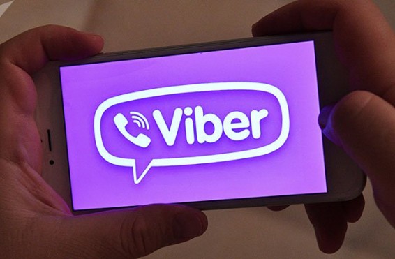 Viber-ը թարգմանության գործիք է առաջարկում