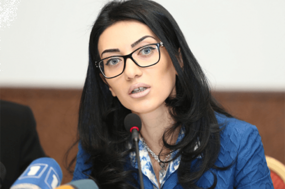 Հայաստանի հարցը արտահերթ կքննարկվի ԵԽԽՎ մոնիտորինգային հանձնաժողովում. քննարկվել է ԱԱԾ տնօրենի և ՀՔԾ պետի խոսակցության բովանդակությունը
