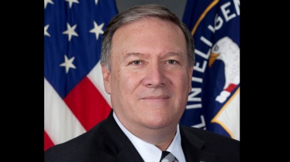Помпео заявил о намерении США принять до 30 тысяч беженцев в 2019 году