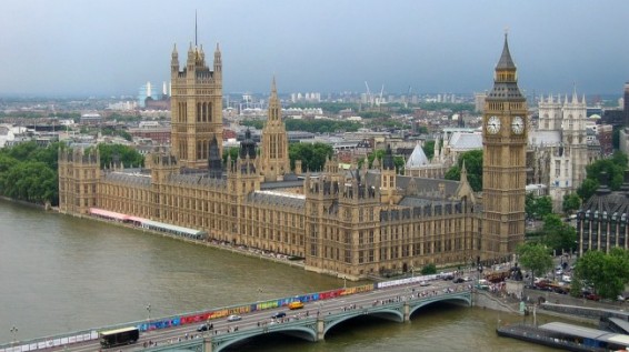 В Лондоне заявили, что не собираются устраивать новый референдум по Brexit