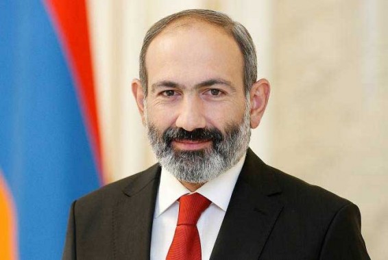 ՀՀ վարչապետն ԱՄՆ կմեկնի Երևանի ավագանու արտահերթ ընտրություններում քվեարկելուց հետո