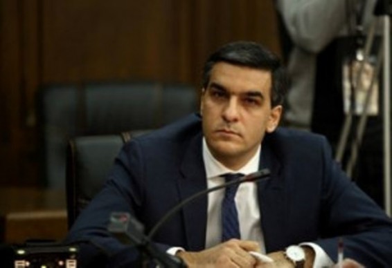 Մարդու կյանքը և առողջությունը բարձրագույն արժեքներ են, բռնության ցանկացած դրսևորում ոտնձգություն է այդ արժեքների դեմ. ՄԻՊ