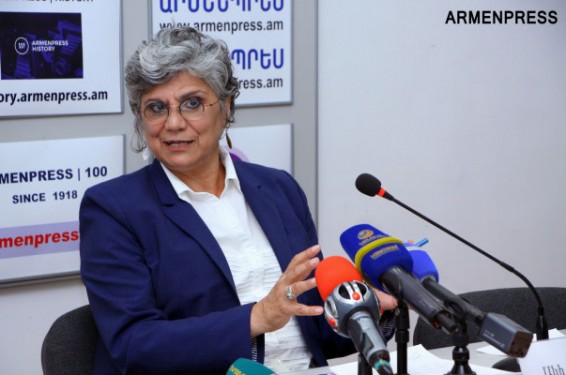 Հայաստանում ցիկլատրոնի գործարկումը նախատեսված է իրականացնել մինչև տարեվերջ