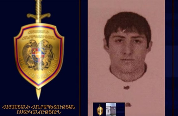 Սպանություն գիշերային ակումբում