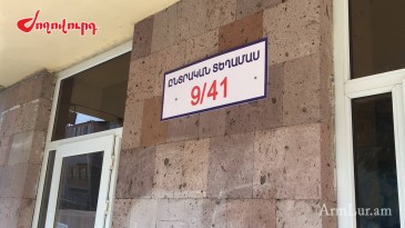 Քվեախցիկի մոտ մութ է. ընտրողներն ահազանգում են