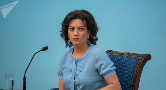 Сироток не будет