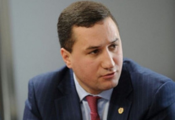 ԱԳՆ-ում «թեժ գծով» մի քանի տասնյակ զանգեր ենք ստացել` Թուրքիայում գտնվող մեր համաքաղաքացիներից. Տիգրան Բալայան