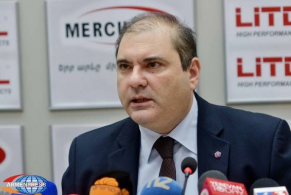 Քաղաքագետը կարևորում է լարվածությունը թուլացնելու վերաբերյալ Փաշինյանի և Ալիևի պայմանավորվածությունը
