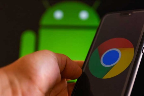 Google Chrome-ը կդադարի աշխատել 32 մլն Android-ի վրա