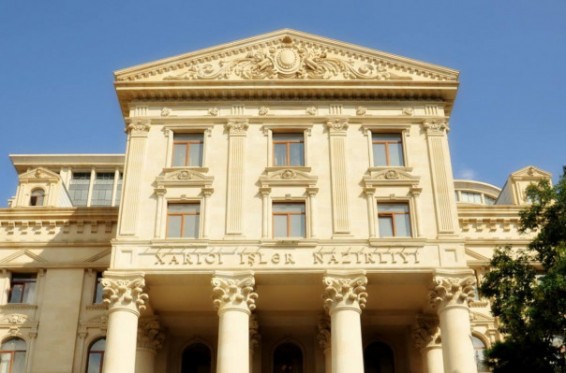 Բաքուն «սև ցուցակում» կընդգրկի Արցախ այցելած ռուսաստանցի կանանց
