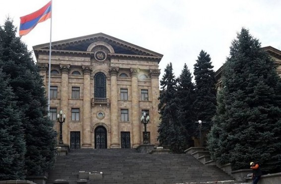 ԱԺ հանձնաժողովը հետաձգեց Մարտի 1-ի զոհերի հարազատներին հատուցում տրամադրելու նախագծի քննարկումը