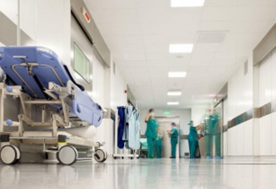 Զինված միջադեպից տուժածներին տրամադրվում է անհրաժեշտ բուժօգնություն. ԱՆ