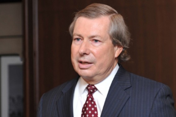 ԵԱՀԿ Մինսկի խմբի համանախագահների այցը Անկարա հետաձգվել է