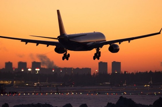 «Аэрофлот»-ը դադարեցնում է Թուրքիա տոմսերի վաճառքը