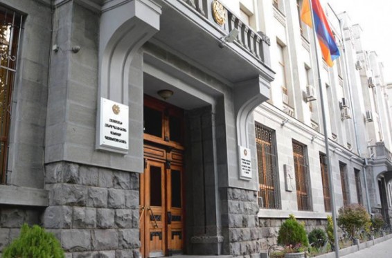 Երեք մարզերում այս տարվա 1-ին կիսամյակում ապօրինի ծառահատման դեպքերով պատճառված 9 միլիոն դրամ վնասից վերականգնվել է 3-ը. Դատախազություն