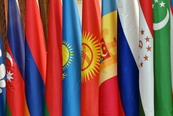 Главы спецслужб СНГ договорились усилить борьбу с международным терроризмом