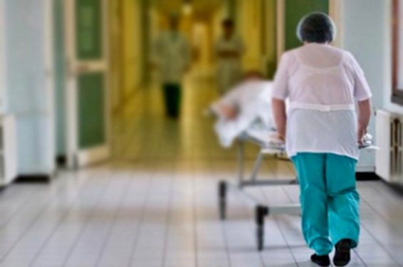 Սարի թաղի միջադեպի հետեւանքով տուժել է 6 ոստիկան եւ 2 քաղաքացի. ԱՆ