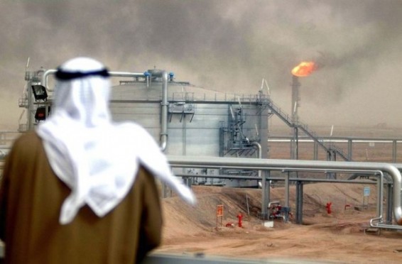 Замять убийство Хашогги: Эр-Рияд снизит цены на нефть?