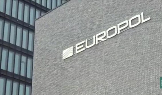 ԵՄ-ում ահաբեկչության կասկածանքով 2015 թվականին ձերբակալվել է ավելի քան հազար մարդ. Եվրոպոլ