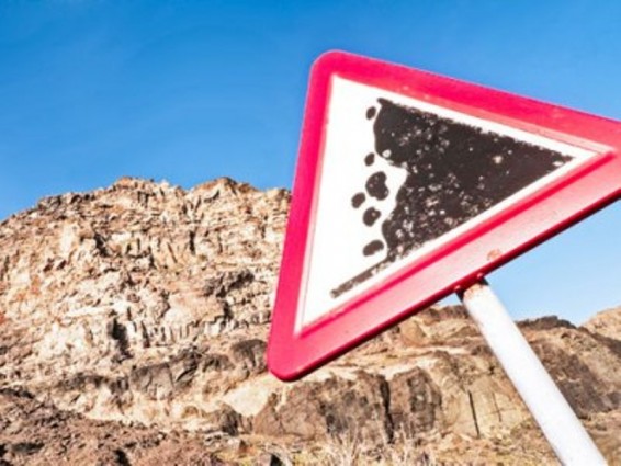 Չինաստանում փլվածքի տակ են մնացել դպրոցականներ. կան զոհեր