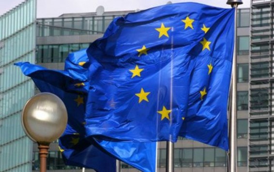 Վրաստանը, Ուկրաինան և ևս 4 երկրներ միացել են Ղրիմի դեմ ԵՄ պատժամիջոցներին